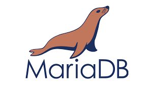 Instalación MariaDB