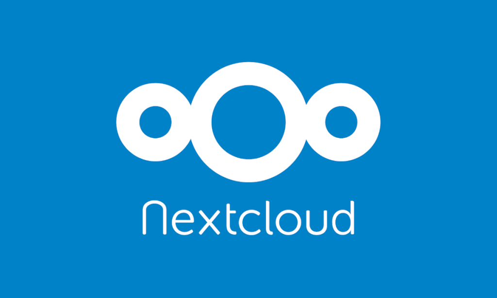 Next Cloud en Rocky 9
